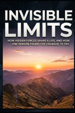 Invisible limits