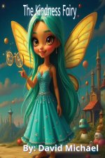 The Kindness Fairy