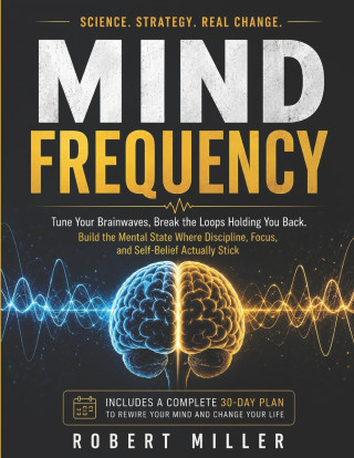 Mind Frequency