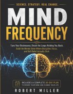 Mind Frequency