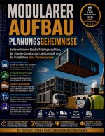 Modularer Aufbau Planungsgeheimnisse