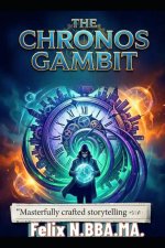 The Chronos Gambit