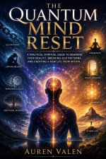 THE QUANTUM MIND RESET