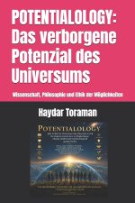 POTENTIALOLOGY