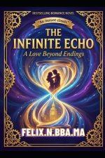 The Infinite Echo