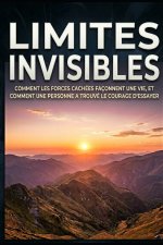 Limites invisibles