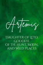 Artemis