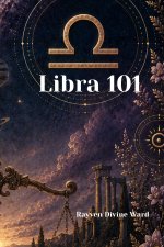 Libra 101