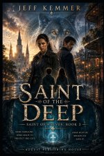 Saint of the Deep