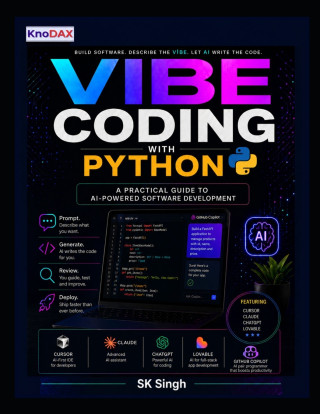 Vibe Coding with Python