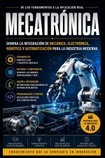 Mecatrónica