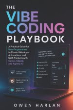 The Vibe Coding Playbook