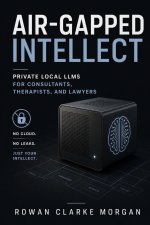 Air-Gapped Intellect