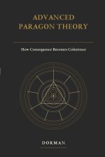 Advanced Paragon Theory