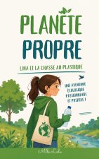 PLANÈTE PROPRE
