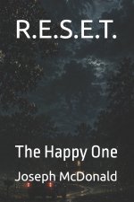 R.E.S.E.T.