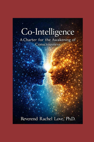 Co-Intelligence