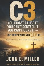 C3