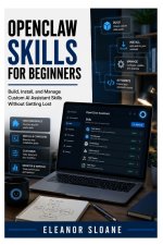 OpenClaw Skills for Beginners
