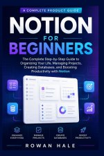 NOTION FOR BEGINNERS