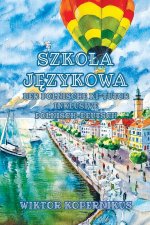 Szkoła Językowa