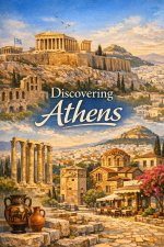Discovering Athens
