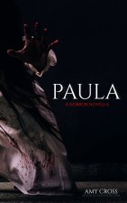 Paula