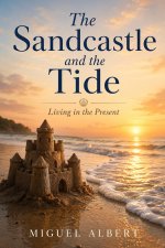 The Sandcastle and the Tide