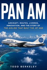 PAN AM