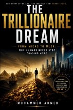 The Trillionaire Dream