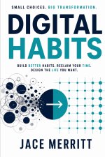 DIGITAL HABITS