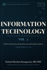 Information Technology Volume III