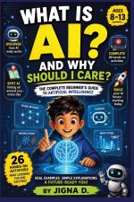 What Is AI?