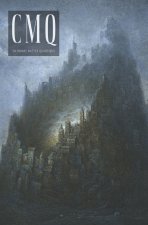 Chthonic Matter Quarterly