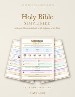 Holy Bible Simplified