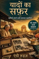 ऐमज़ॉन विवरण