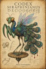 CODEX SERAPHINIANUS DECODED