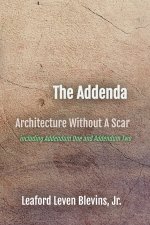 The Addenda