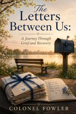 The Letters Between Us