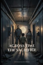 Across time
