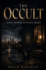 The Occult