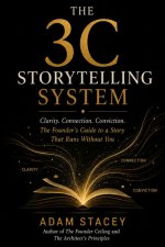 The 3C Storytelling System
