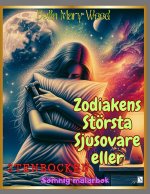 Zodiakens Största Sjusovare eller Stenbocken