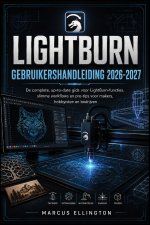 LIGHTBURN GEBRUIKERSHANDLEIDING 2026-2027