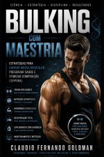 BULKING COM MAESTRIA