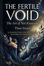 The Fertile Void