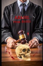 Azazel from Banes (1)