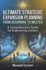 Ultimate Strategic Expansion Planning