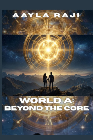 WORLD A