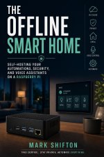 The Offline Smart Home